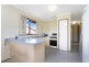 6A Bruce Street, Castlemaine VIC 3450