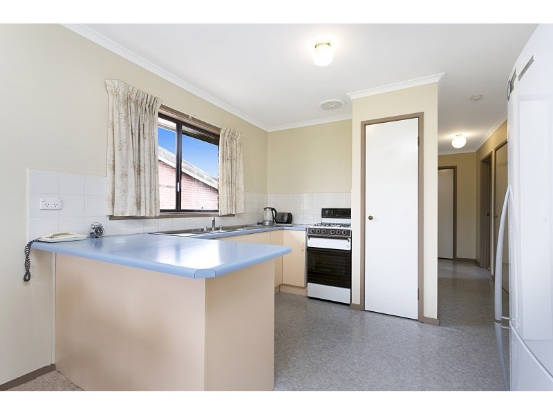 6A Bruce Street, Castlemaine VIC 3450