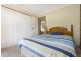 6A Bruce Street, Castlemaine VIC 3450