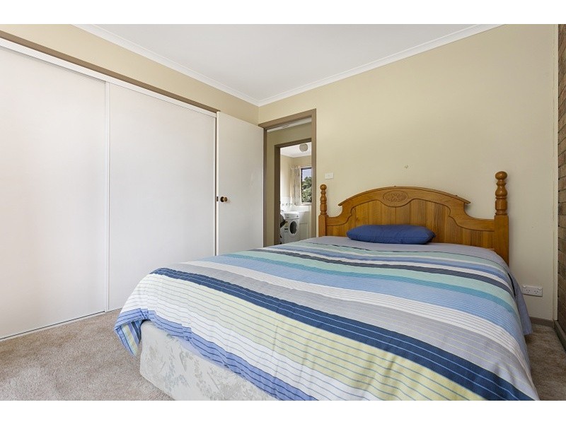 6A Bruce Street, Castlemaine VIC 3450