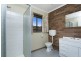 6A Bruce Street, Castlemaine VIC 3450