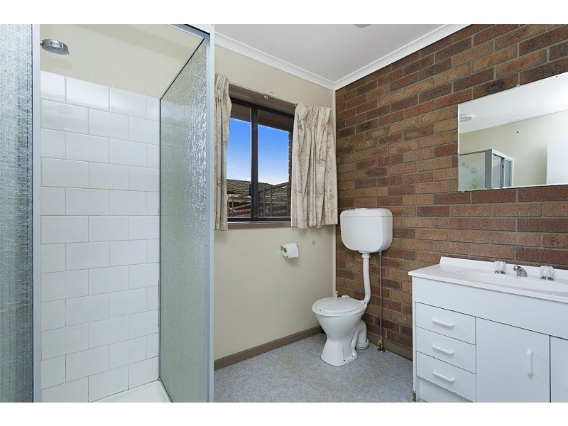 6A Bruce Street, Castlemaine VIC 3450