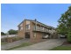 6A Bruce Street, Castlemaine VIC 3450