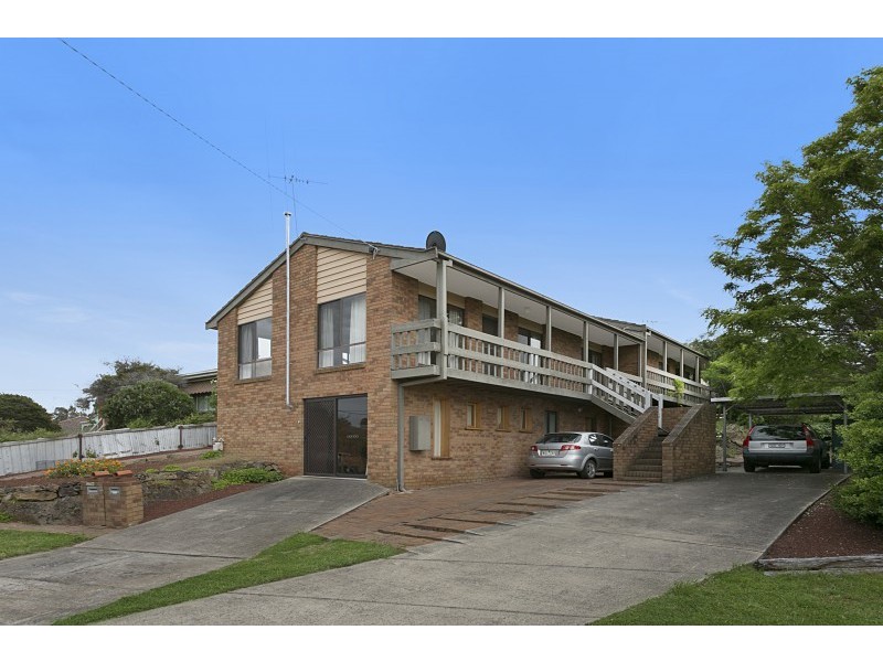 6A Bruce Street, Castlemaine VIC 3450