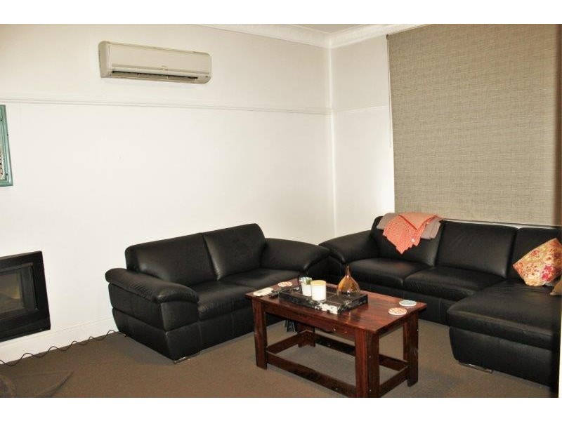 360 Eaglehawk Road, California Gully VIC 3556