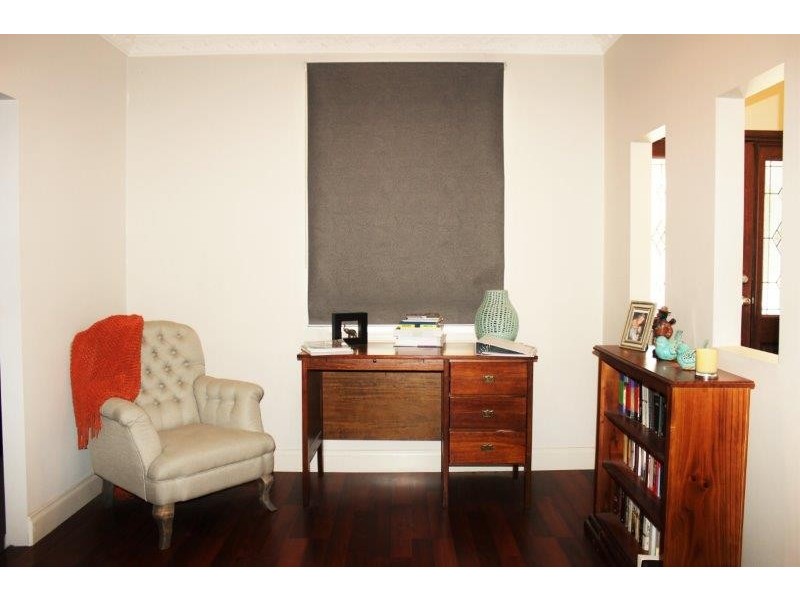 360 Eaglehawk Road, California Gully VIC 3556