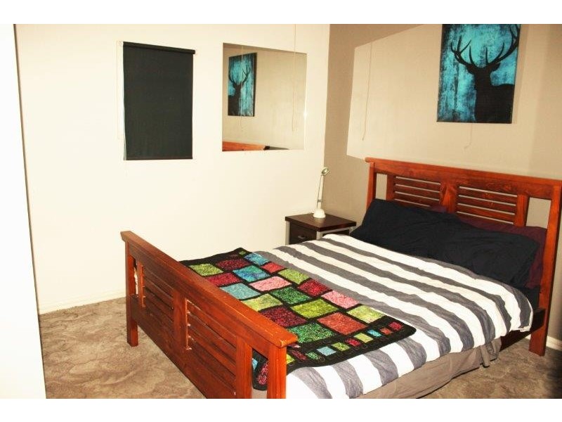 360 Eaglehawk Road, California Gully VIC 3556