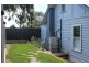 360 Eaglehawk Road, California Gully VIC 3556
