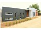 3/360 Eaglehawk Road, California Gully VIC 3556