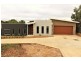 3/360 Eaglehawk Road, California Gully VIC 3556