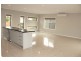 3/360 Eaglehawk Road, California Gully VIC 3556