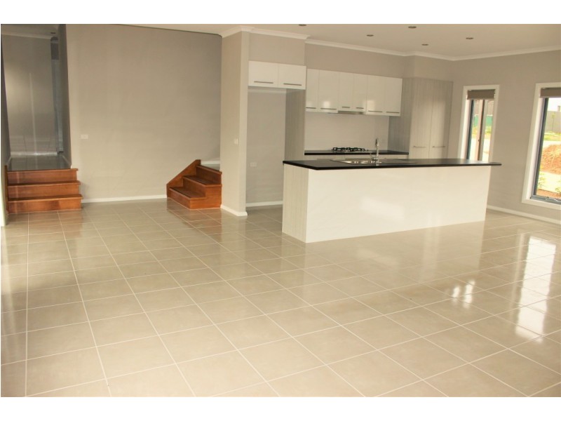 3/360 Eaglehawk Road, California Gully VIC 3556