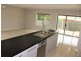 3/360 Eaglehawk Road, California Gully VIC 3556