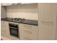 3/360 Eaglehawk Road, California Gully VIC 3556