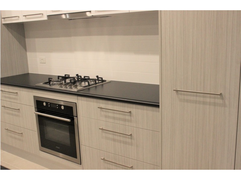 3/360 Eaglehawk Road, California Gully VIC 3556