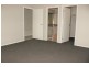 3/360 Eaglehawk Road, California Gully VIC 3556