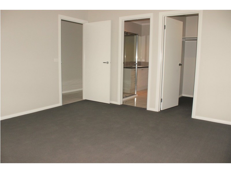 3/360 Eaglehawk Road, California Gully VIC 3556
