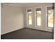 3/360 Eaglehawk Road, California Gully VIC 3556