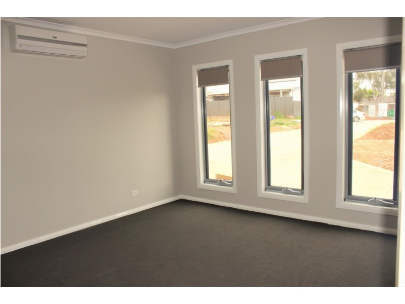 3/360 Eaglehawk Road, California Gully VIC 3556