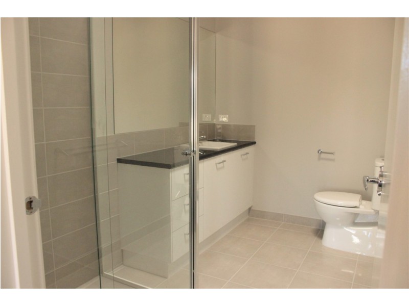 3/360 Eaglehawk Road, California Gully VIC 3556
