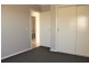 3/360 Eaglehawk Road, California Gully VIC 3556