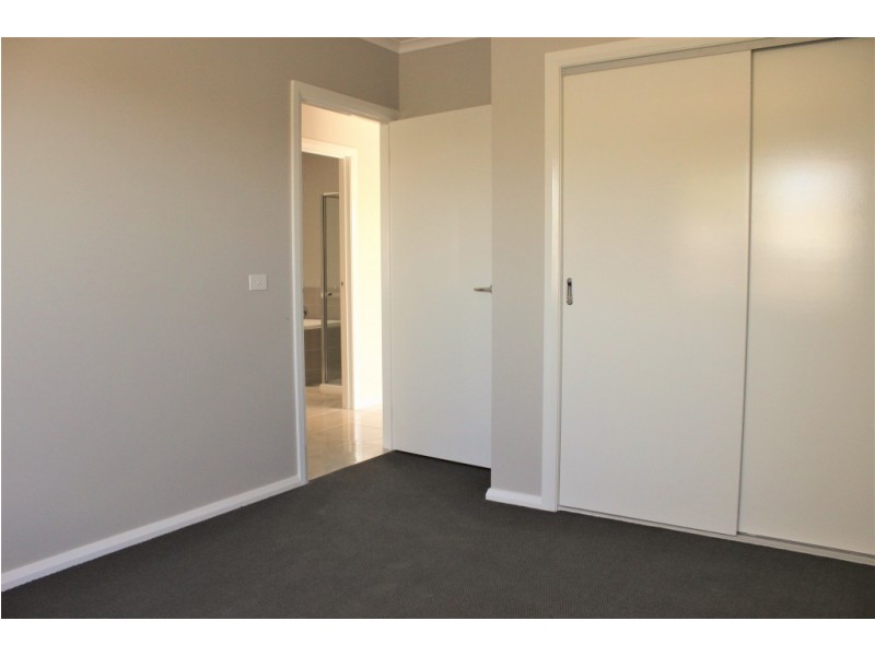 3/360 Eaglehawk Road, California Gully VIC 3556