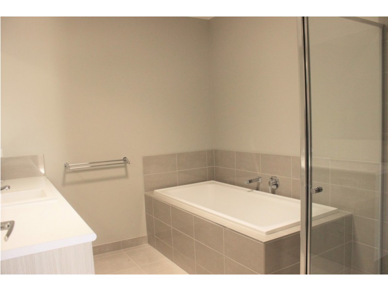 3/360 Eaglehawk Road, California Gully VIC 3556