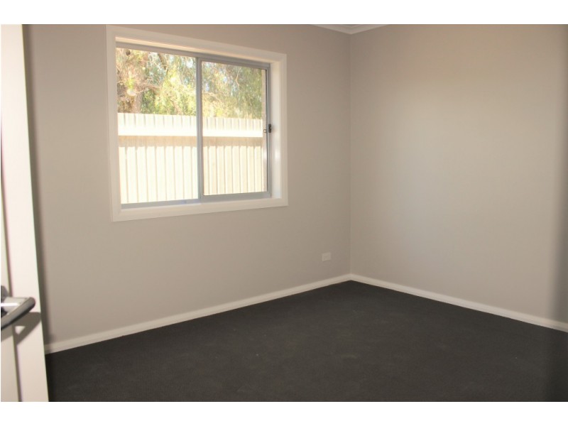 3/360 Eaglehawk Road, California Gully VIC 3556