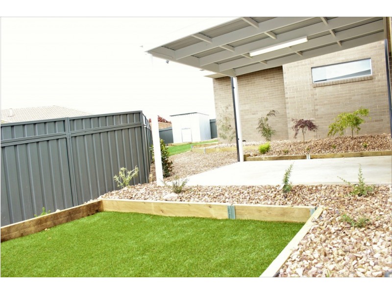 3/360 Eaglehawk Road, California Gully VIC 3556