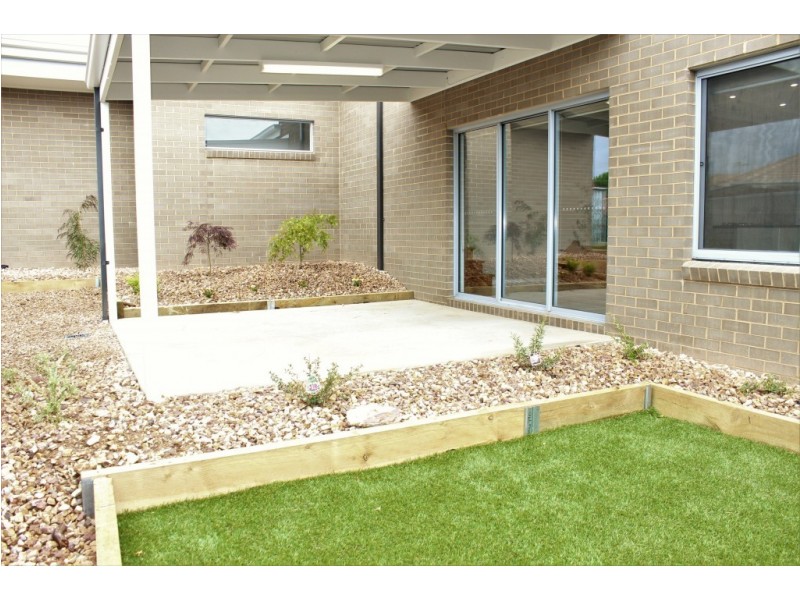 3/360 Eaglehawk Road, California Gully VIC 3556