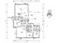 3/360 Eaglehawk Road, California Gully VIC 3556 Floorplan