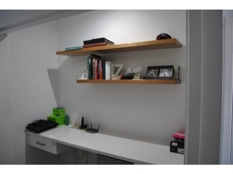 50 Janelle Drive, Maiden Gully VIC 3551