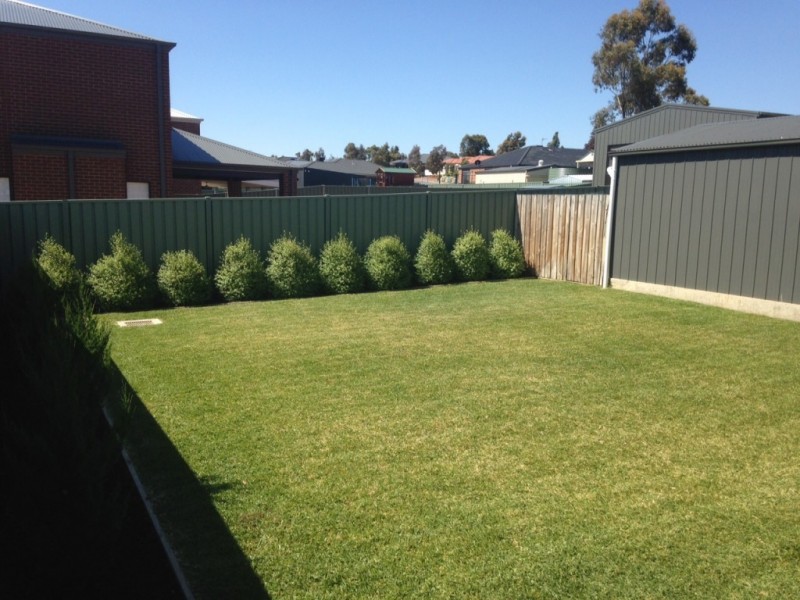 50 Janelle Drive, Maiden Gully VIC 3551