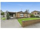 3 Clarence Avenue, Kennington VIC 3550
