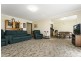 3 Clarence Avenue, Kennington VIC 3550