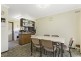 3 Clarence Avenue, Kennington VIC 3550