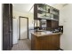 3 Clarence Avenue, Kennington VIC 3550