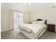 3 Clarence Avenue, Kennington VIC 3550