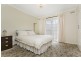 3 Clarence Avenue, Kennington VIC 3550