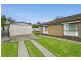 3 Clarence Avenue, Kennington VIC 3550