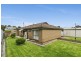 3 Clarence Avenue, Kennington VIC 3550