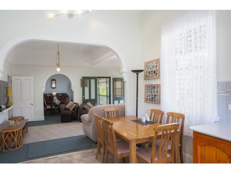 64 Sparrowhawk Road, West Bendigo VIC 3550