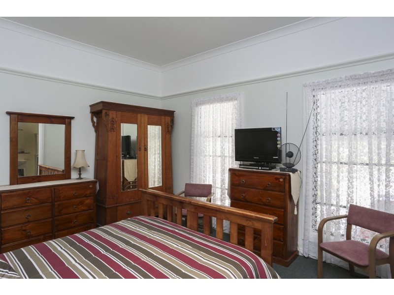 64 Sparrowhawk Road, West Bendigo VIC 3550