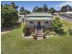 120 Eaglehawk Road, Long Gully VIC 3550