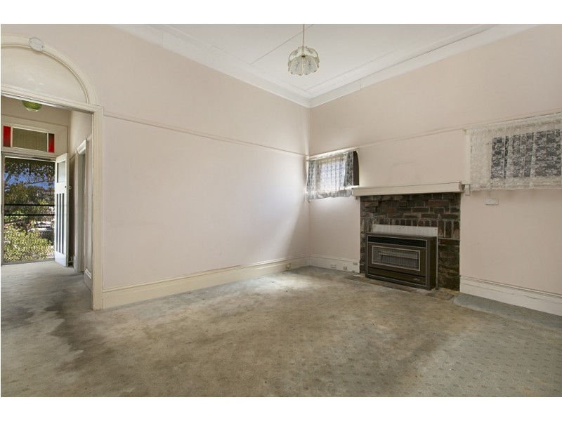 120 Eaglehawk Road, Long Gully VIC 3550