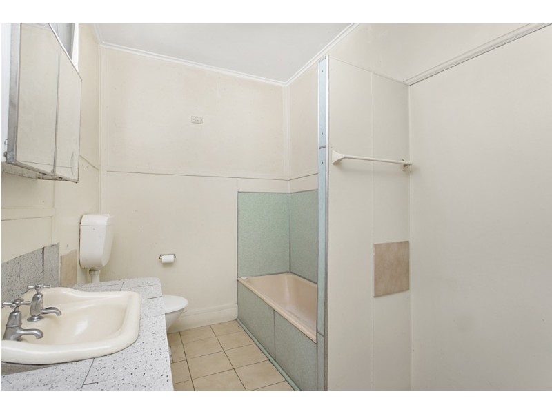 120 Eaglehawk Road, Long Gully VIC 3550
