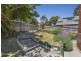 120 Eaglehawk Road, Long Gully VIC 3550