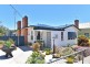 95 Commercial Road, Tarnagulla VIC 3551