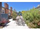 95 Commercial Road, Tarnagulla VIC 3551