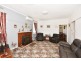 95 Commercial Road, Tarnagulla VIC 3551